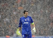 开云足球直播-维尼修斯独舞墨西哥湾，桑巴军团鏖战险胜格子军