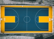 开云体育平台APP-澳网力克戴维斯杯，纳达尔状态火热，诠释网坛传奇的独特之路