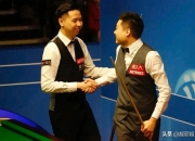 开云官方app入口-英格兰羽毛球队横扫马来西亚羽毛球队，辛杜制霸全场的简单介绍