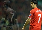 开云在线直播-横扫与点燃，青岛队的胜利与塔图姆的篮球哲学