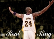 开云体育登录-三狮军团破冰前行，马龙一锤定音助英格兰力克瑞典