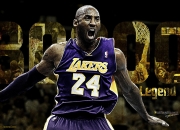 开云官方app入口-当国王力克篮网，郭艾伦用东方智慧带队取胜，一场跨越文化的篮球对话