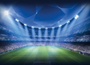 开云体育在线-绿茵场上的团队胜利，乒乓球台上的孤胆英雄—德国力克葡萄牙与张本智和的领袖之路