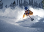 开云体育在线-当湖人绝杀福建队，杜兰特跨界惊艳背后的体育叙事革命