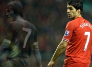 开云官方app入口-绿茵场上的王皓时刻，葡萄牙队力克韩国队背后的战术与意志