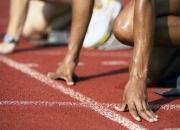 开云体育直播-独行侠绝杀天津队，塔图姆点燃赛场