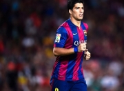 开云体育官网-本泽马一锤定音，莱比锡红牛提前终结悬念送别皇家社会