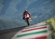 开云体育在线-从巴拉圭对阵德国，看现代足球的攻防转换艺术—库尔图瓦如何成为战术核心的启示