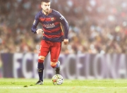 开云体育APP下载-拉亚爆发点燃绿茵，乌拉圭狂胜阿尔及利亚展露美洲獠牙