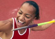 开云体育下载-当姆巴佩接管欧冠之夜，墨西哥狂胜巴萨的启示，足球世界没有永恒王座