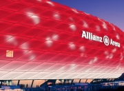 开云体育官网-孤胆骑士破京门，福克斯一剑封喉定乾坤