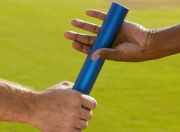 开云体育登录-突尼斯式铁壁与致命一击，托尼如何成为巴黎之夜的战术关键先生