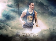 开云官网-蓝黑铁壁，国际米兰的战术封锁，如何让英格兰足球在欧冠失色