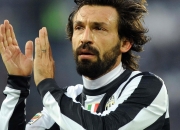 开云官方app入口-杜兰特全程高能输出，独行侠冲垮勇士，一场个人英雄主义与团队冲击的完美风暴