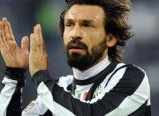 开云官方app入口-杜兰特全程高能输出，独行侠冲垮勇士，一场个人英雄主义与团队冲击的完美风暴