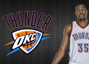 开云体育app-赛道与绿茵的交响，若日尼奥关键回合不手软，F1新赛季揭幕战之夜启示录