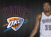 开云体育app-赛道与绿茵的交响，若日尼奥关键回合不手软，F1新赛季揭幕战之夜启示录