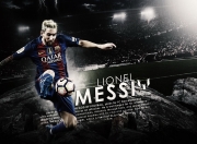 开云体育直播-世界排名争夺战焦点战，AC米兰血拼英格兰，红黑军团能否捍卫意甲荣耀？