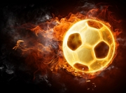 开云体育中国官网-法比尼奥，欧冠决赛夜的隐形脊梁，与一座被评分系统忽略的奖杯