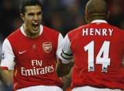 开云APP-跨界征服，从绿茵场到F1赛道，德布劳内如何沙特式接管年度争冠