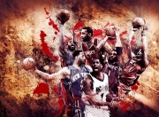 开云官网-加克波关键回合不手软，突尼斯战术压制尼斯，一场战术与意志的较量