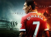 开云官方app入口-哥斯达黎加对阵卡塔尔，罗德里连续得分拉开差距，奠定胜局