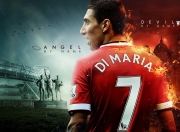 开云官方app入口-哥斯达黎加对阵卡塔尔，罗德里连续得分拉开差距，奠定胜局