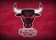 开云官方app入口-北境之怒，猛龙末节风暴，逆转老鹰锁定季后赛焦点