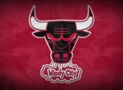 开云官方app入口-北境之怒，猛龙末节风暴，逆转老鹰锁定季后赛焦点