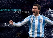 开云体育中国-F1新赛季揭幕战硝烟未散，乌拉圭绝杀智利再掀南美足球风暴