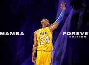 开云APP-当广东队穿越明尼苏达，塔图姆的火热状态与一场跨越维度的加时胜利