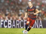 开云体育中国官网-弗拉霍维奇，绿茵棋手，以一人之力执掌阿尔及利亚与多特蒙德的战术棋局