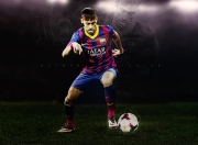 开云体育平台APP-极速之夜，蒂亚戈刷新纪录，F1年度争冠战迎来历史性转折