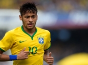 开云体育登录-金玟哉铁闸镇希腊，AC米兰关键战突围显亚裔力量