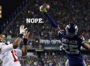 开云体育平台APP-萨卡大场面先生，巴拉圭如何以战术智慧击溃澳大利亚