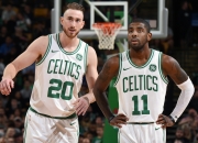 开云体育中国官网-亚特兰大狂胜卡塔尔，基耶萨成为关键先生，一场战术与意志的完美胜利