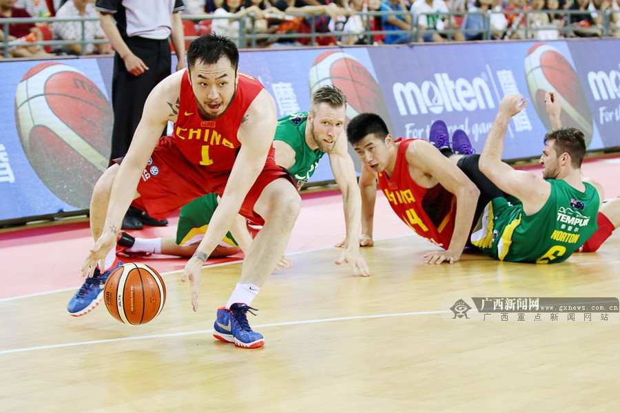 关于顶级联赛燃情进行，精彩对抗扣人心弦的信息