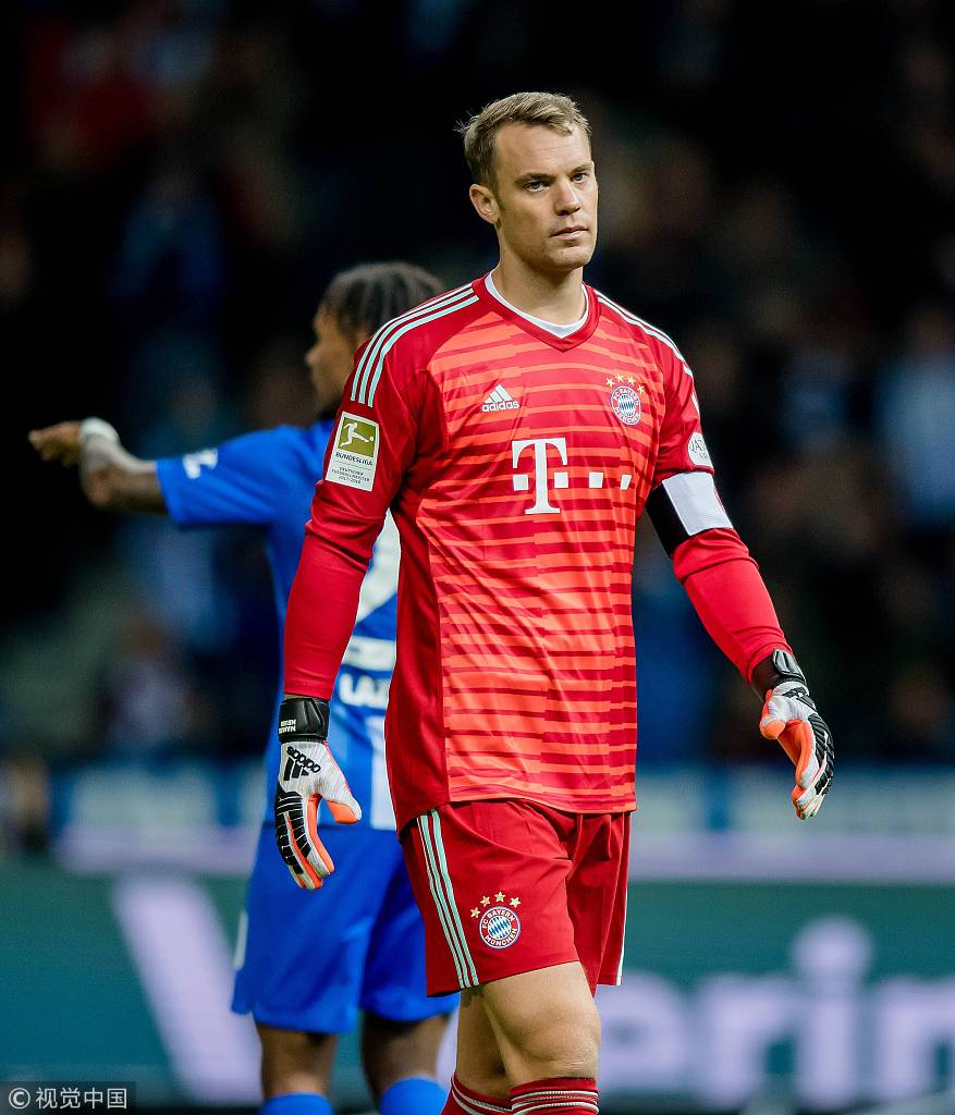 关于尤文爆冷智利，罗本爆发神勇的信息