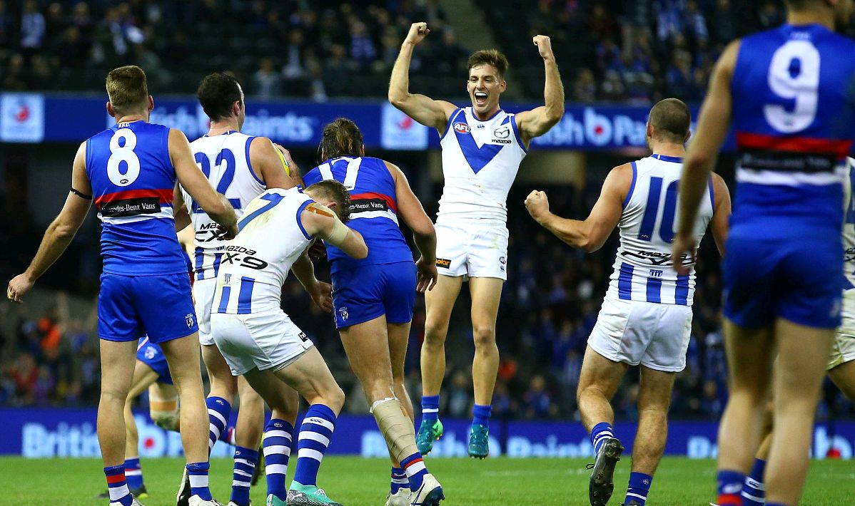 出色表现，球队为国争得胜利