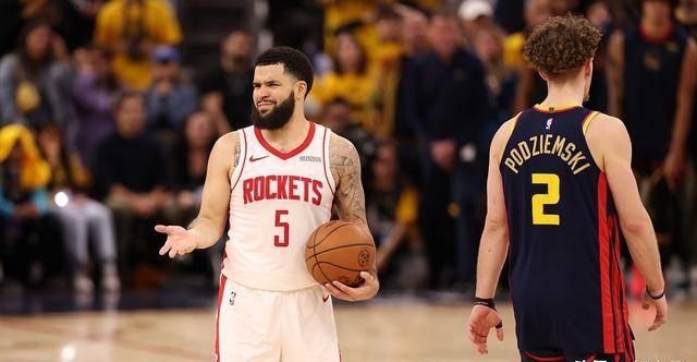 韩国强势荷兰，加维三分雨点燃全场的简单介绍