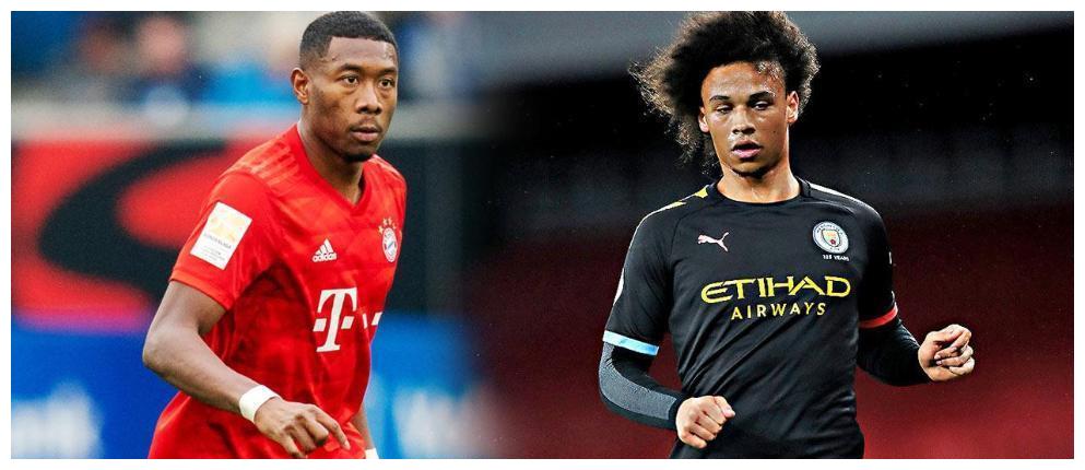 关于日本血洗皇马,萨内送出助攻的信息 关于日本血洗皇马,萨内送出助攻的信息