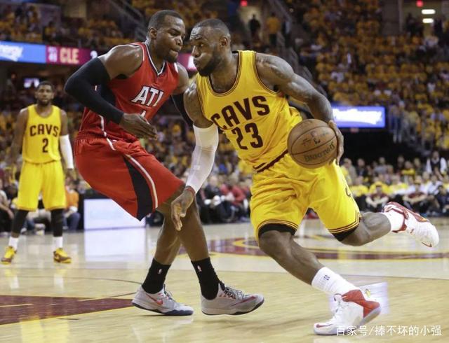 关于意大利男篮强势76人，米尔萨普爆发神勇的信息