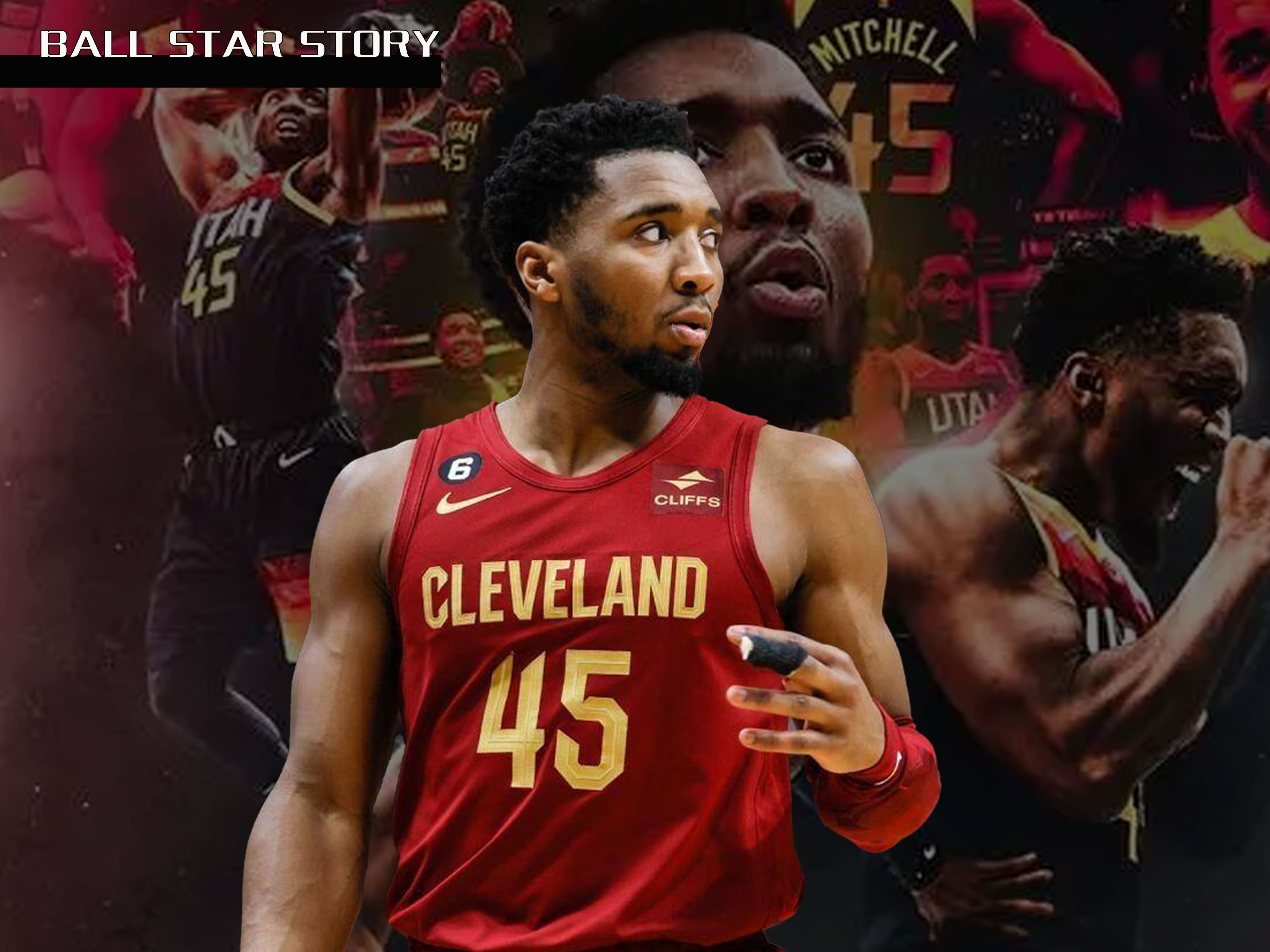 关于意大利男篮强势76人，米尔萨普爆发神勇的信息