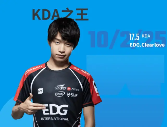 关于TSM横扫RNG，Meiko2打破历史纪录的信息