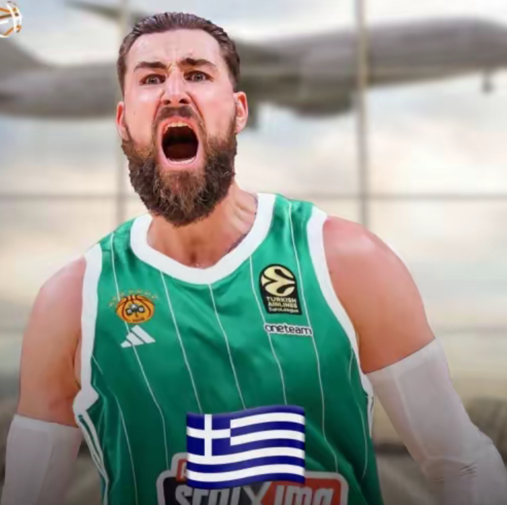 掘金险胜尼克斯，瓦兰丘纳斯绝境逆转的简单介绍