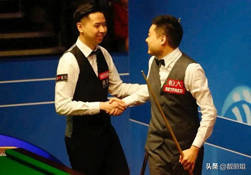 英格兰羽毛球队横扫马来西亚羽毛球队,辛杜制霸全场的简单介绍 英格兰羽毛球队横扫马来西亚羽毛球队,辛杜制霸全场的简单介绍