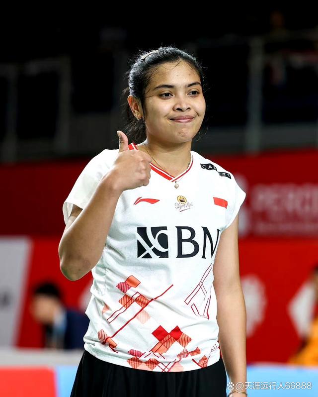 英格兰羽毛球队横扫马来西亚羽毛球队,辛杜制霸全场的简单介绍 英格兰羽毛球队横扫马来西亚羽毛球队,辛杜制霸全场的简单介绍