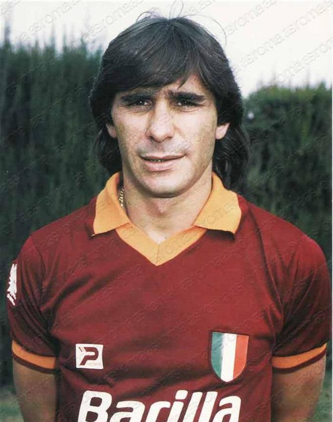 葡萄牙强势切尔西，布鲁诺惊艳世界的简单介绍