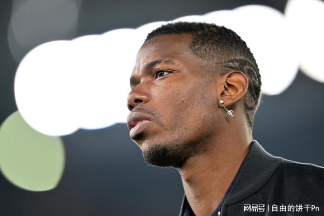 法国逆转巴西，博格巴2高光表现