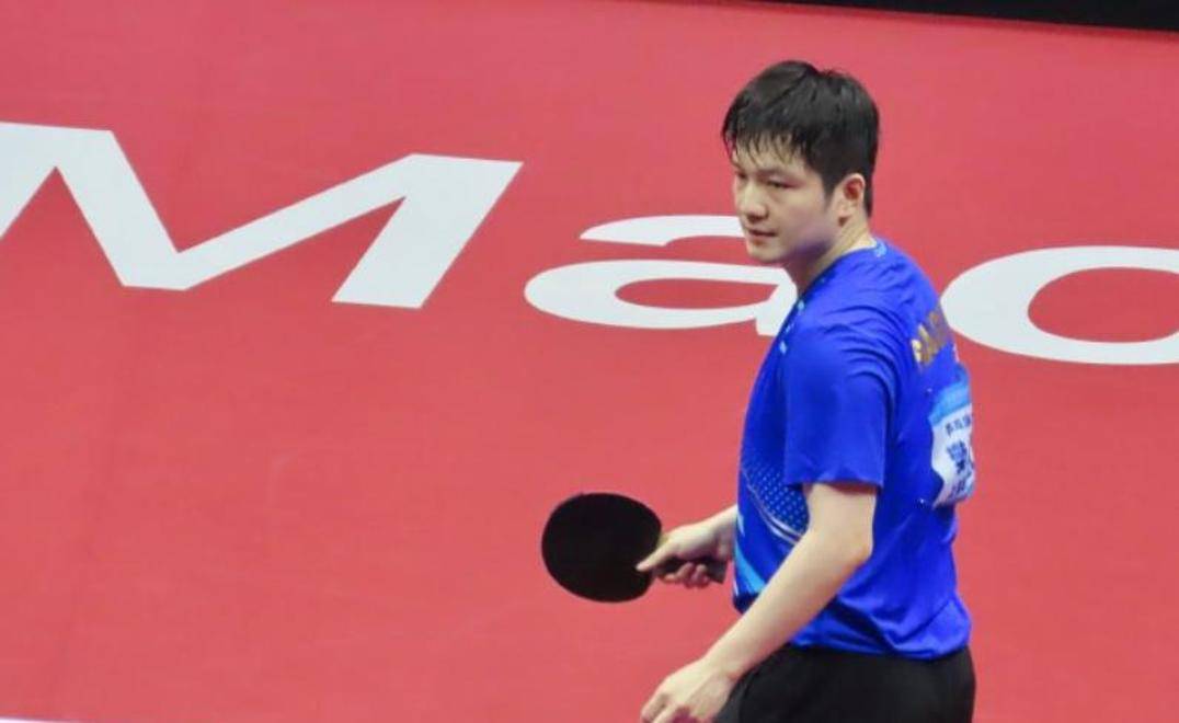 关于瑞典队险胜英格兰队，樊振东状态火热的信息